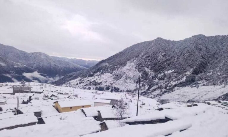 Weather-Update-Heavy-rain-in-Uttarakhand-for-the-next-three-days-1000x600.jpg