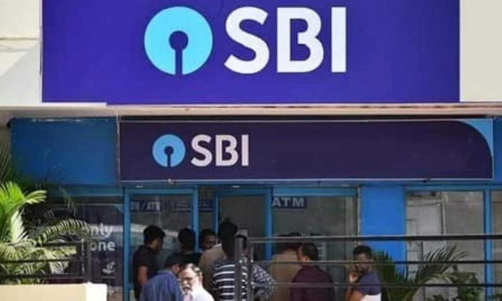 Good-news-for-SBI-credit-card-users-1000x600.jpg