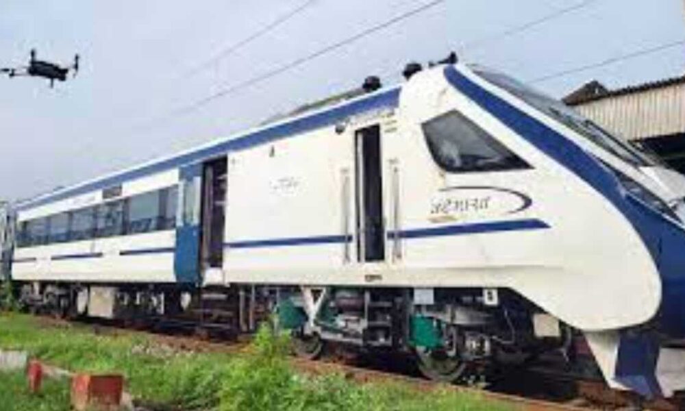After-Delhi-preparations-to-run-Vande-Bharat-train-from-Dehradun-to-Lucknow-1000x600.jpg