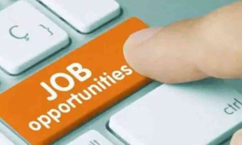 job-1000x600.jpg