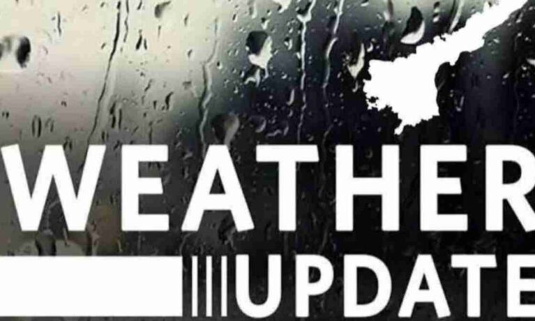 Weather-update-1000x600.jpg
