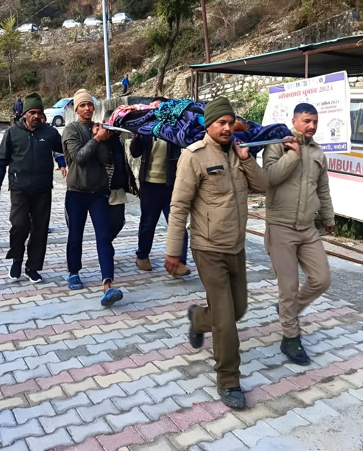 WhatsApp Image 2025-01-01 at 1.42.41 PM