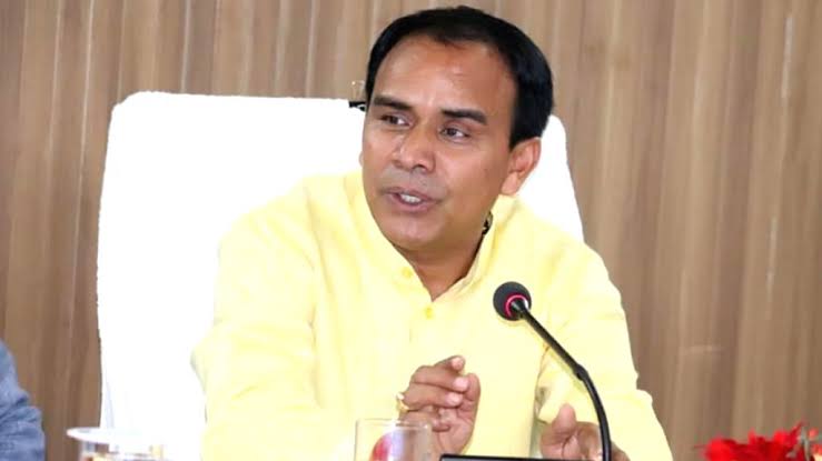 WhatsApp Image 2025-01-01 at 4.54.46 PM