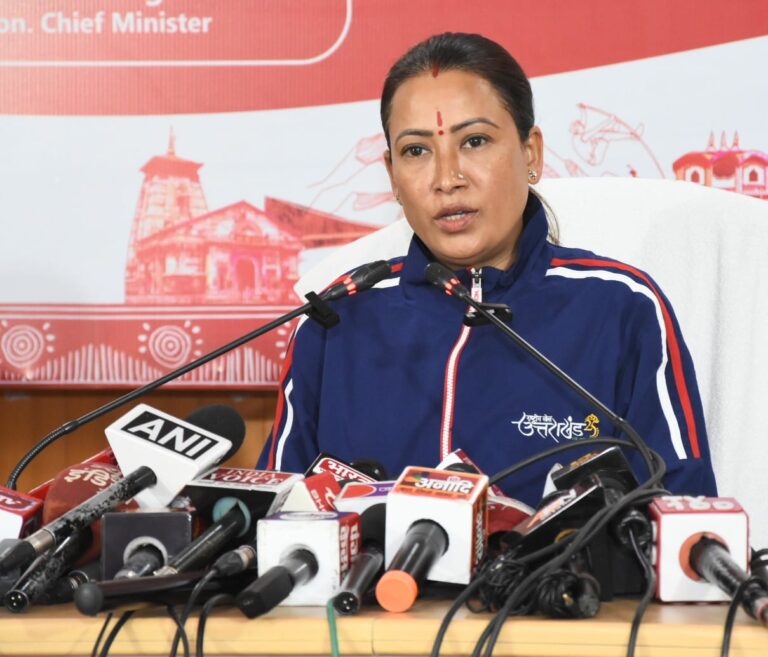 WhatsApp Image 2025-01-01 at 7.12.48 PM