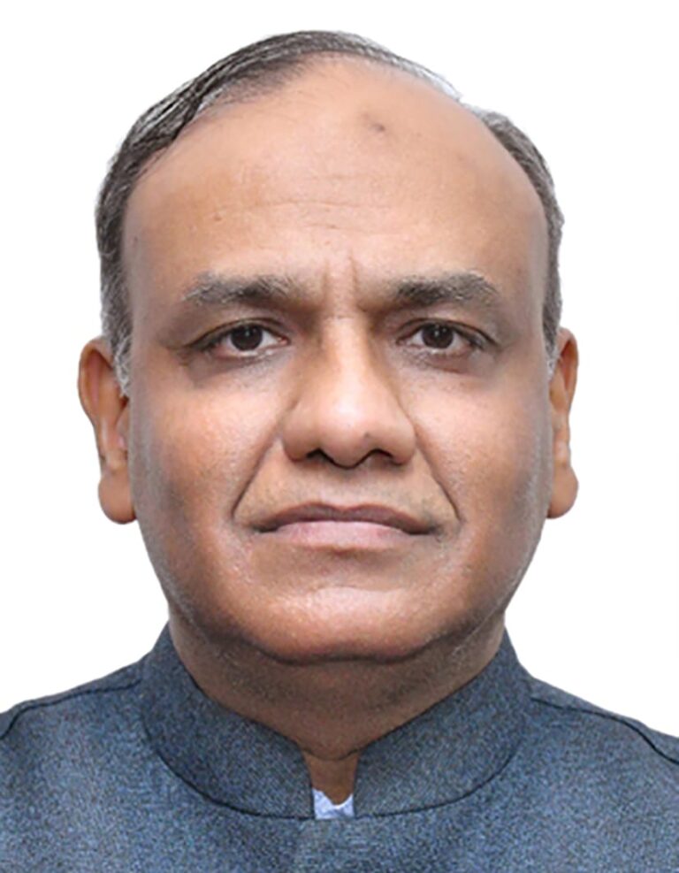 WhatsApp Image 2025-01-01 at 7.13.06 PM