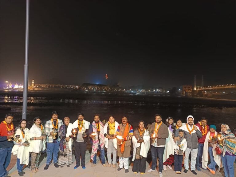 WhatsApp Image 2025-01-01 at 7.13.25 PM