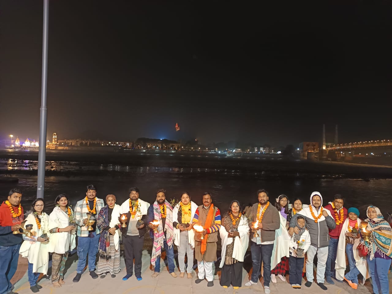 WhatsApp Image 2025-01-01 at 7.13.25 PM