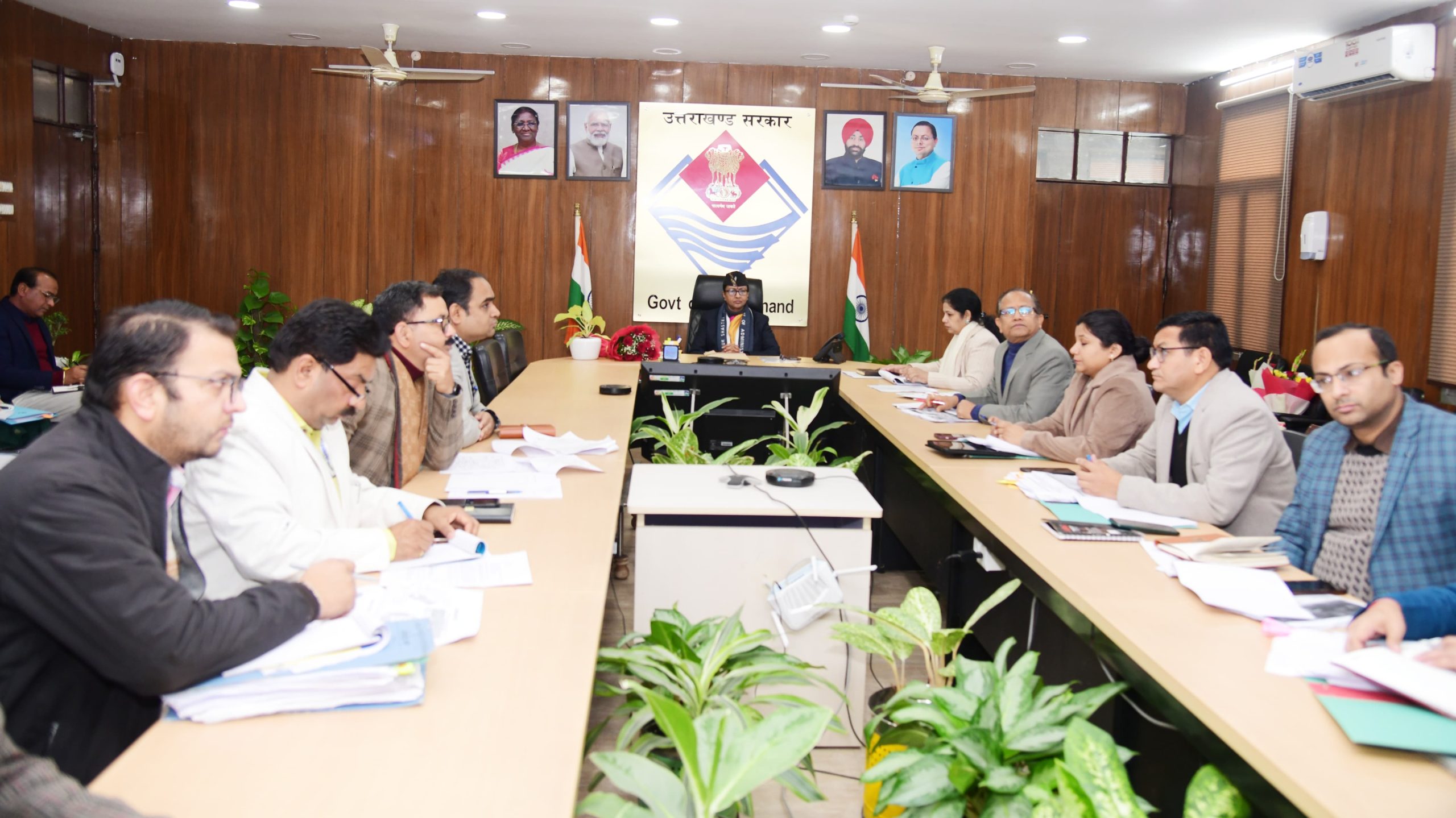 WhatsApp Image 2025-01-02 at 5.45.51 PM