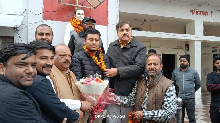 WhatsApp Image 2025-01-02 at 6.36.58 PM