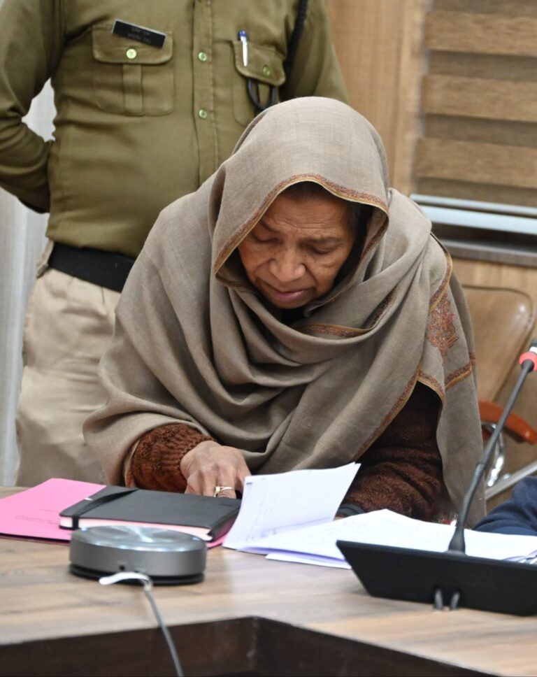 WhatsApp Image 2025-01-03 at 5.02.50 PM