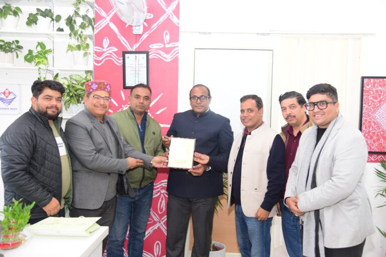 WhatsApp Image 2025-01-03 at 5.03.35 PM