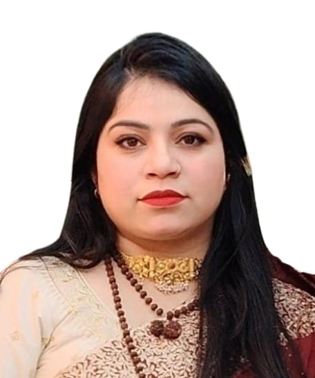 WhatsApp Image 2025-01-03 at 5.06.11 PM