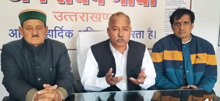 WhatsApp Image 2025-01-03 at 5.35.48 PM