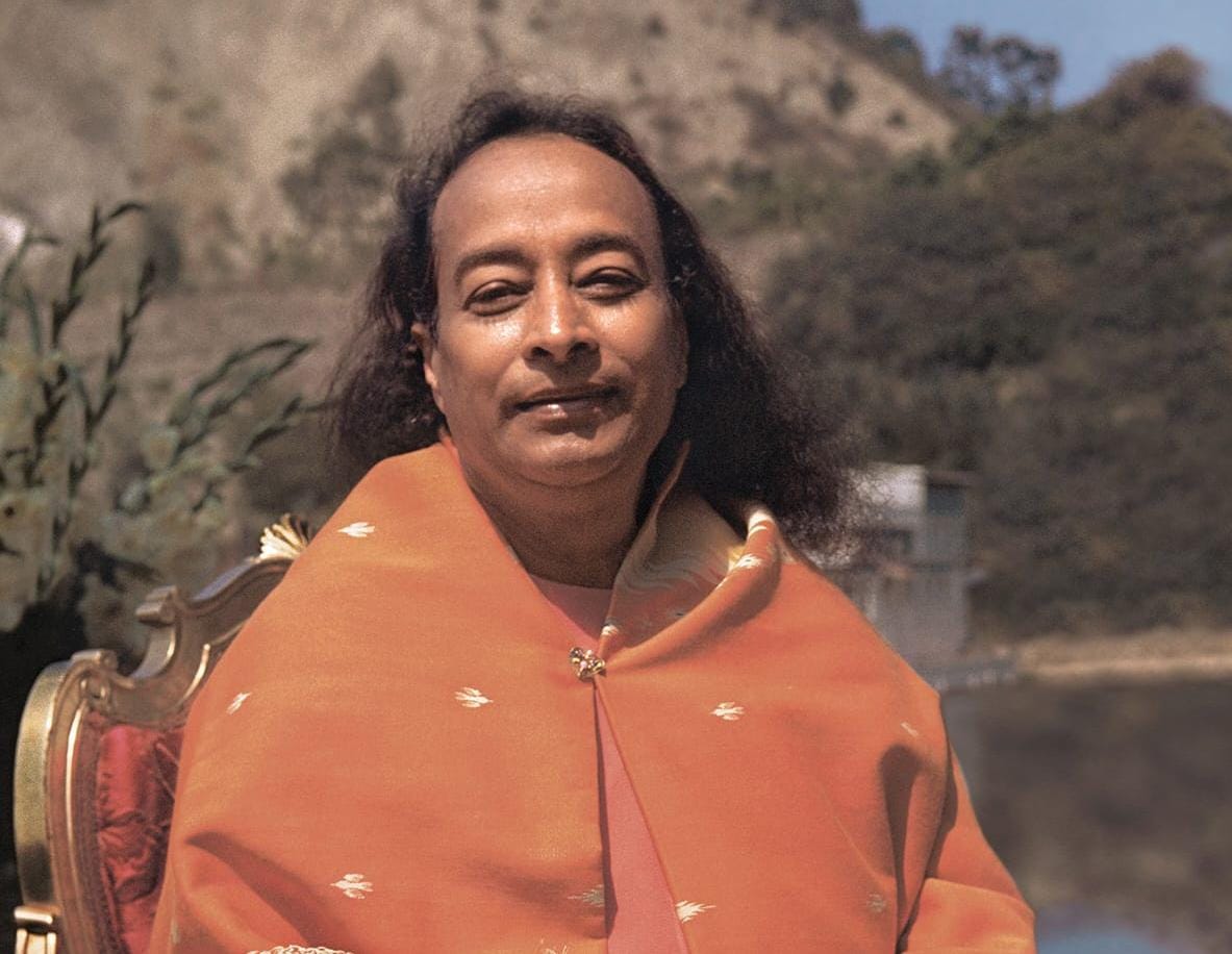 WhatsApp Image 2025-01-03 at 5.42.02 PM