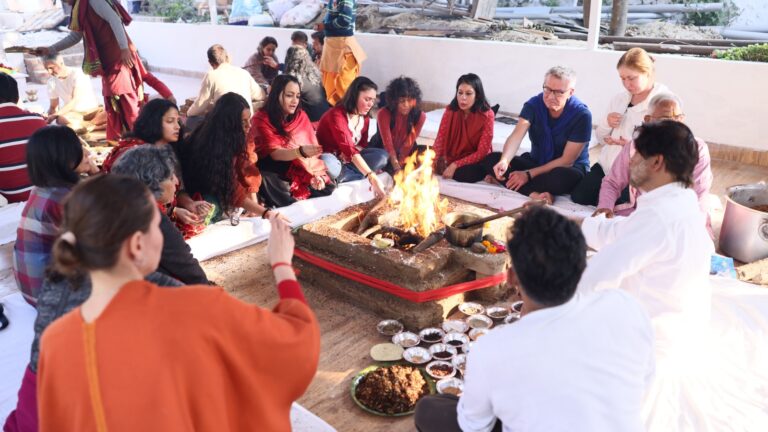 WhatsApp Image 2025-01-03 at 6.02.21 PM