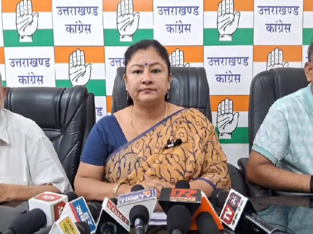 WhatsApp Image 2025-01-03 at 6.45.52 PM