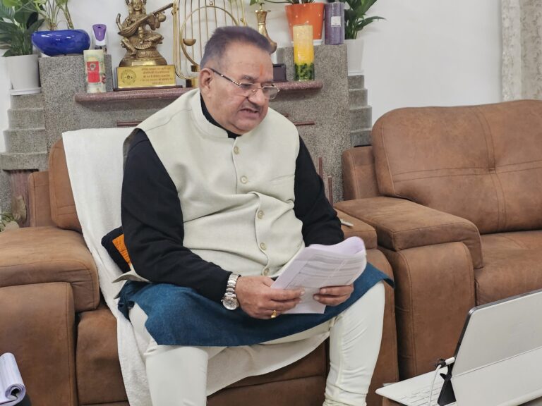 WhatsApp Image 2025-01-04 at 4.32.39 PM