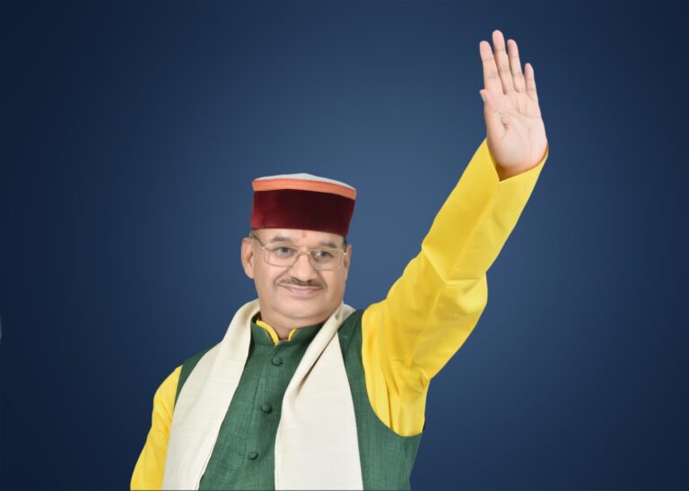 WhatsApp Image 2025-01-04 at 5.42.54 PM