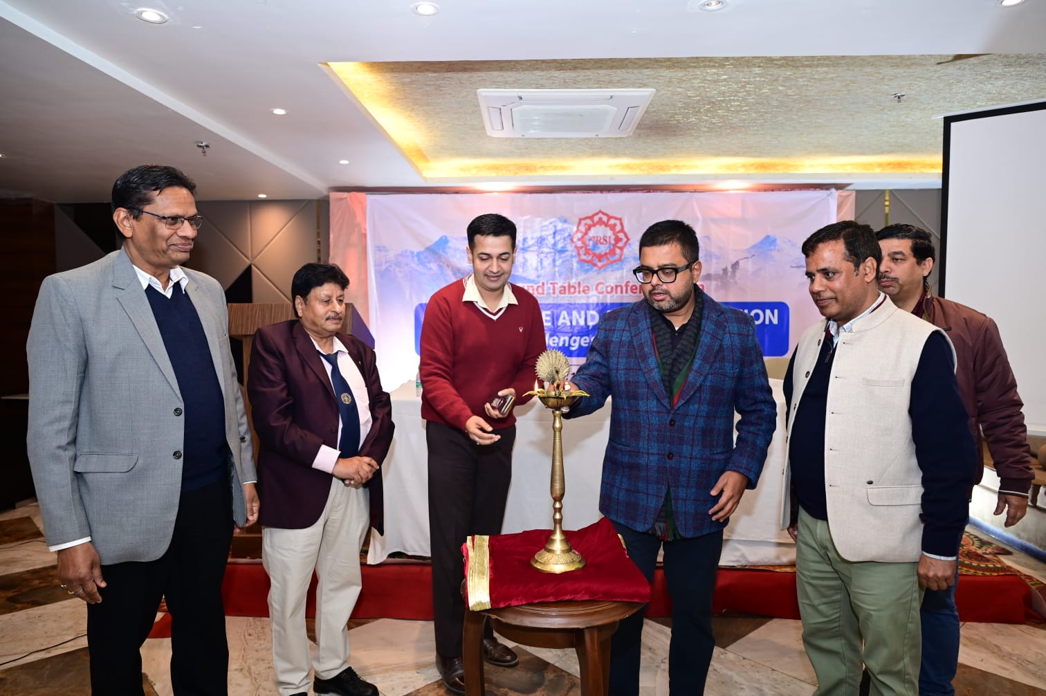 WhatsApp Image 2025-01-05 at 7.15.10 PM