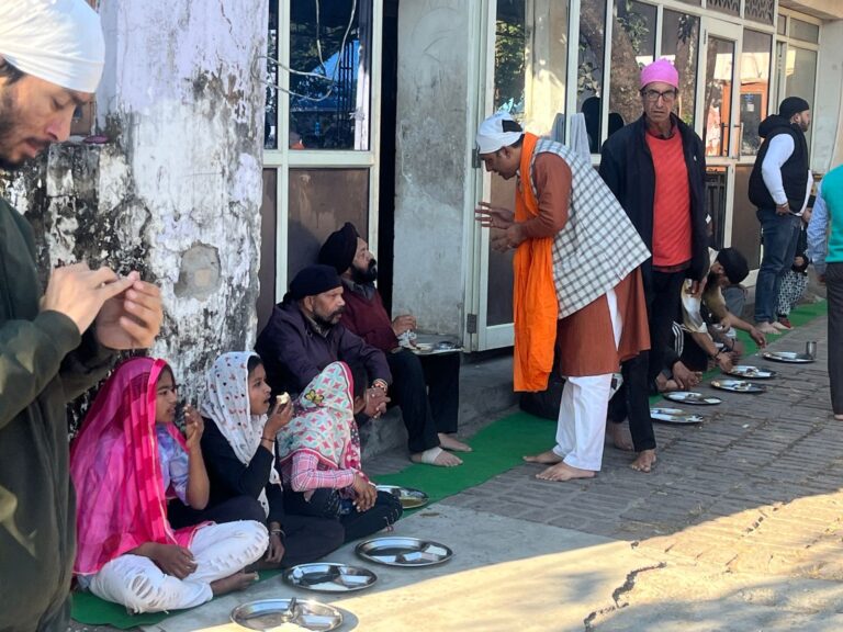 WhatsApp Image 2025-01-05 at 7.21.12 PM (1)