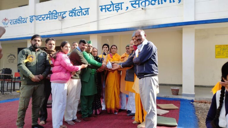 WhatsApp Image 2025-01-05 at 7.21.27 PM