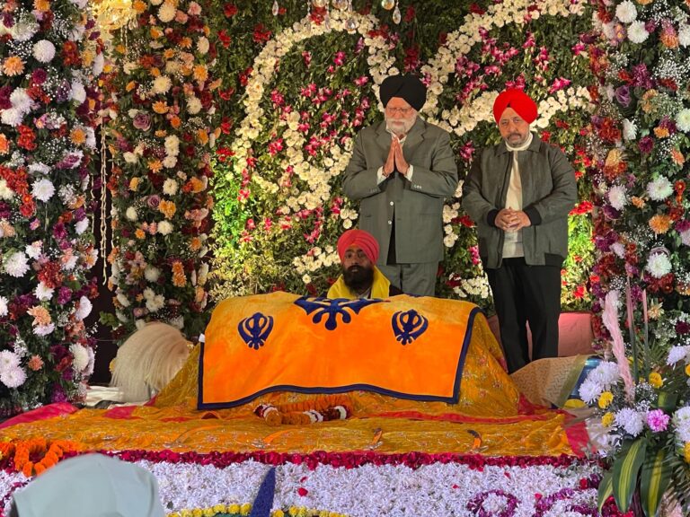 WhatsApp Image 2025-01-06 at 4.21.46 PM