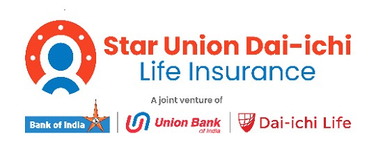 WhatsApp Image 2025-01-06 at 6.25.23 PM