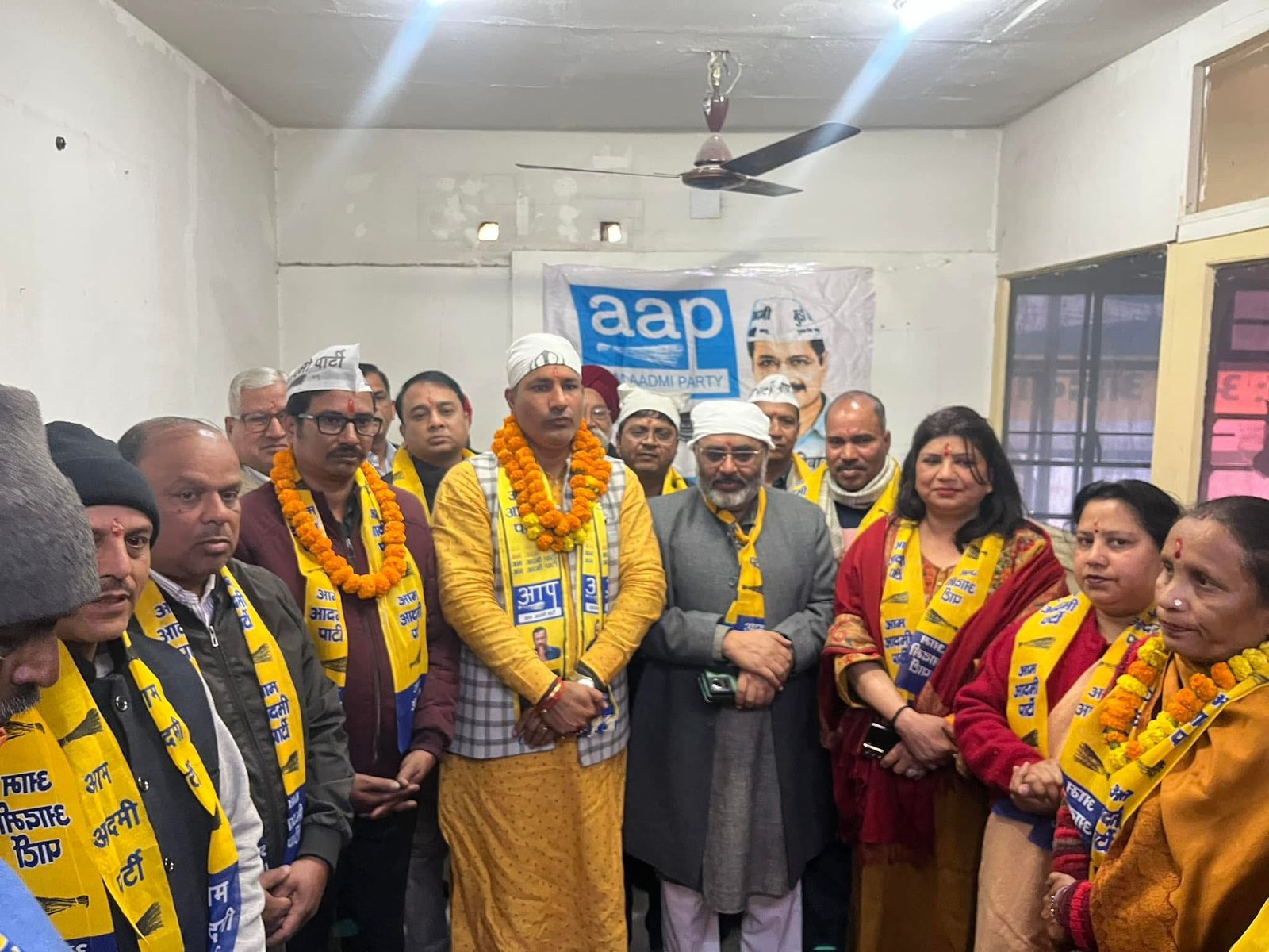 WhatsApp Image 2025-01-06 at 6.25.59 PM