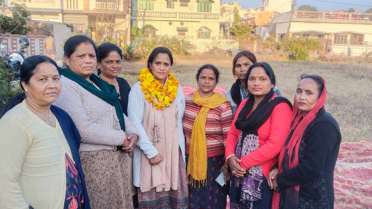 WhatsApp Image 2025-01-06 at 6.29.56 PM