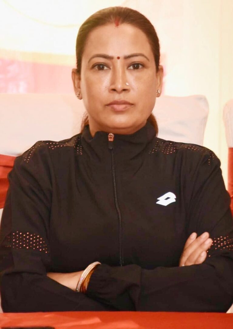 WhatsApp Image 2025-01-06 at 6.31.06 PM