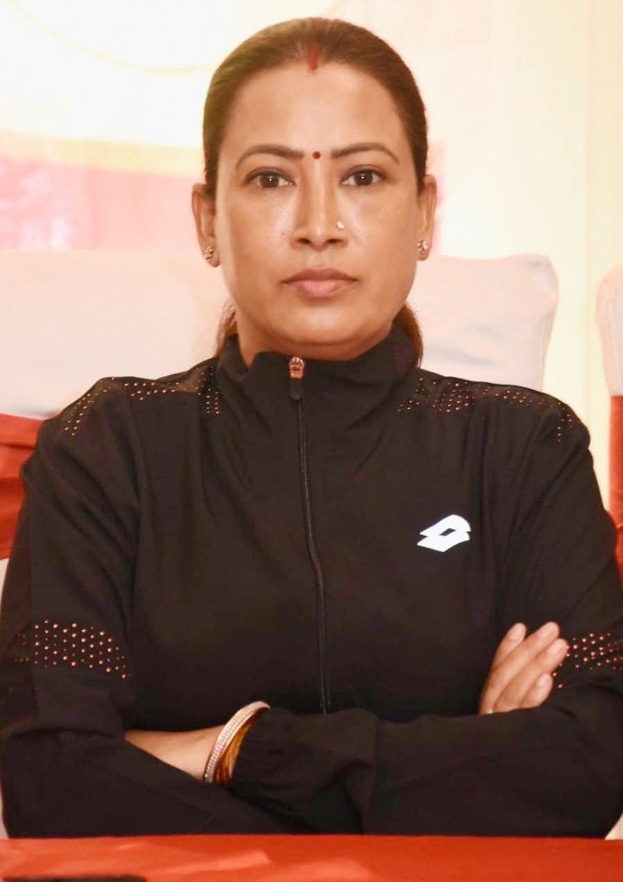 WhatsApp Image 2025-01-06 at 6.31.06 PM