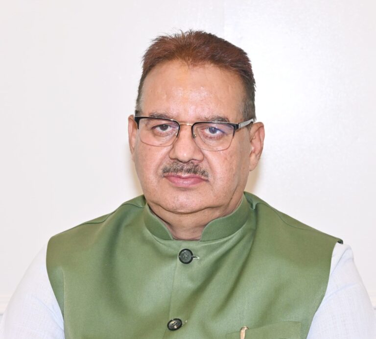 WhatsApp Image 2025-01-07 at 4.09.09 PM