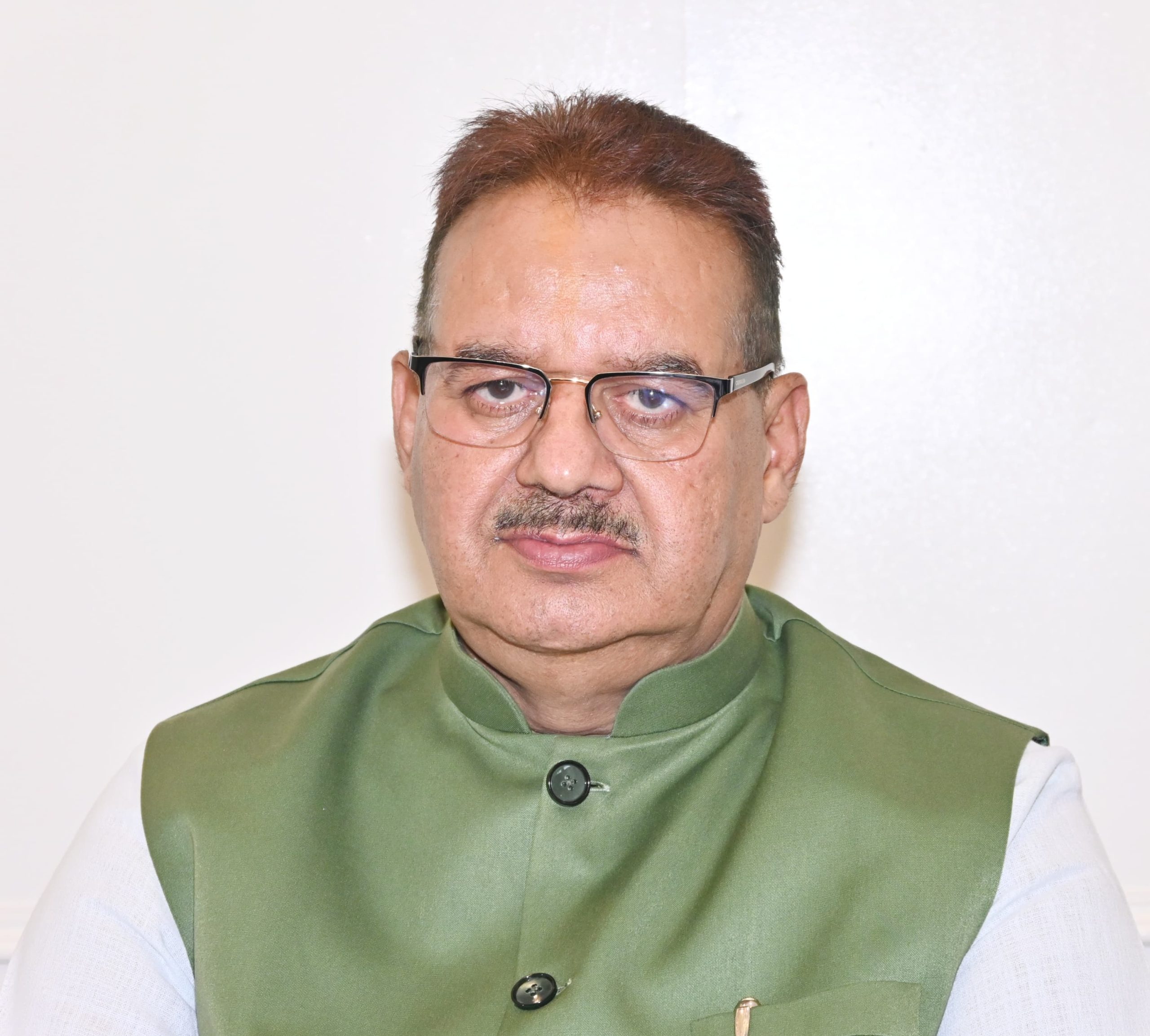 WhatsApp Image 2025-01-07 at 4.09.09 PM