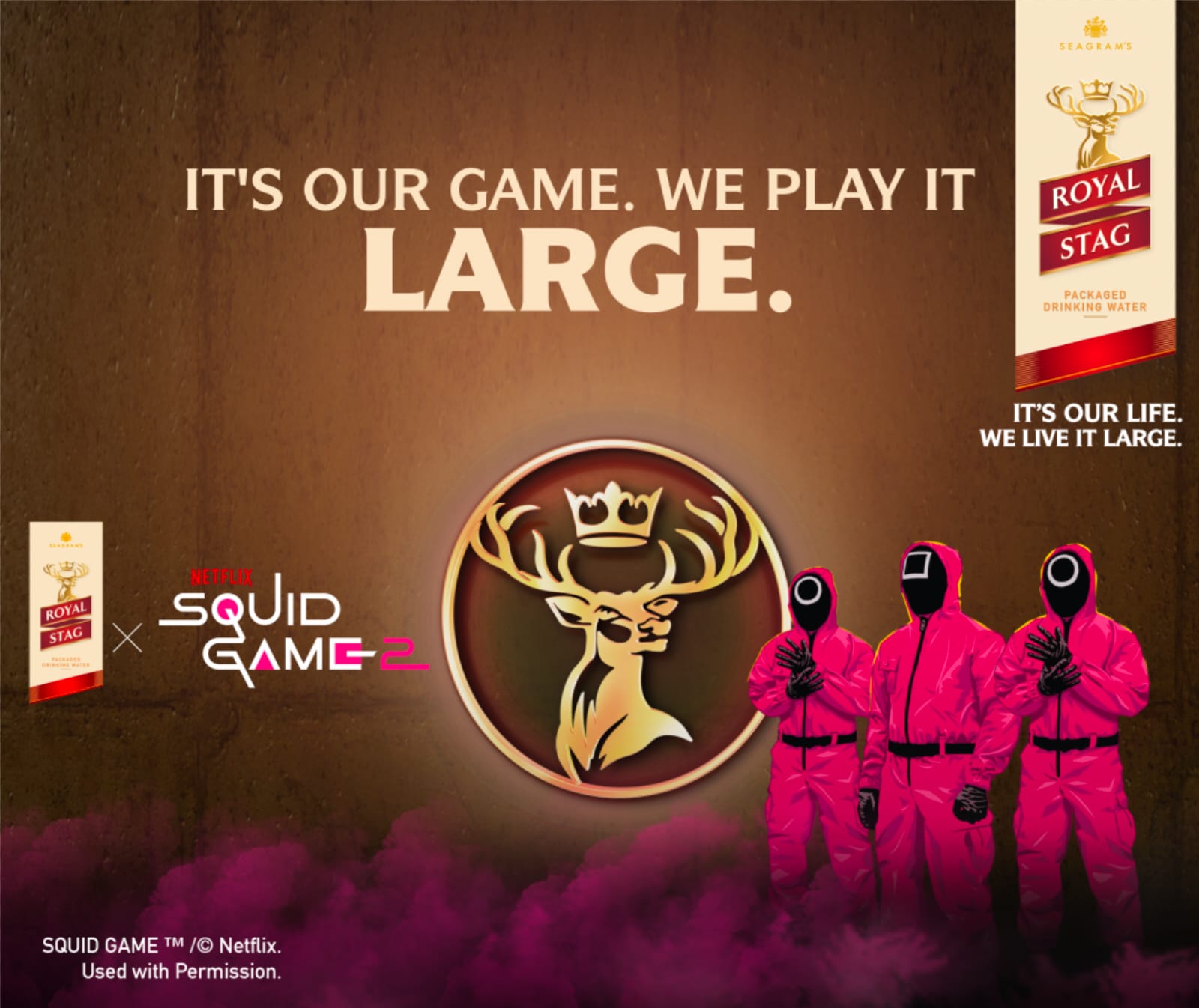 WhatsApp Image 2025-01-07 at 4.10.22 PM