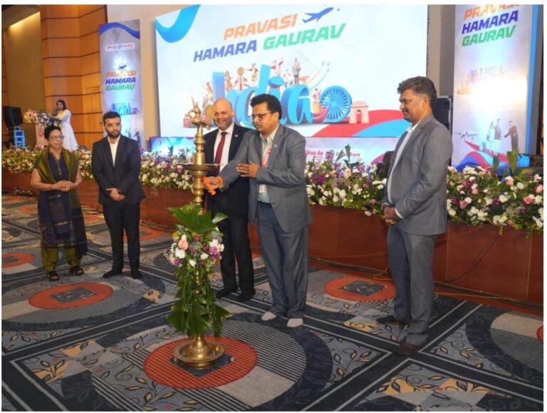 WhatsApp Image 2025-01-07 at 4.13.43 PM