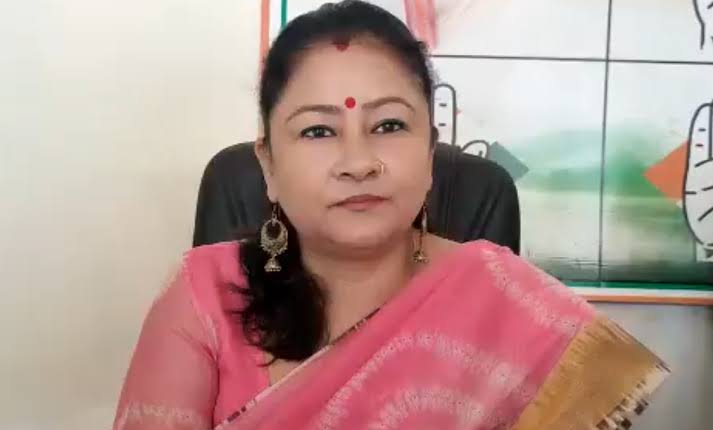 WhatsApp Image 2025-01-07 at 4.18.02 PM