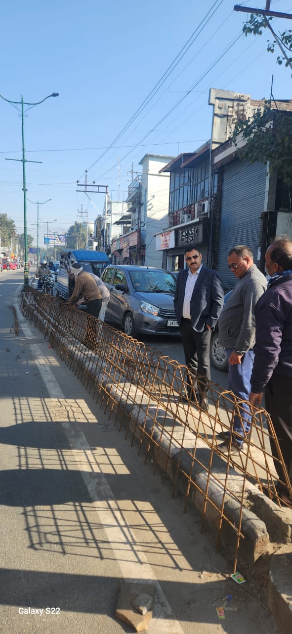 WhatsApp Image 2025-01-07 at 4.18.18 PM