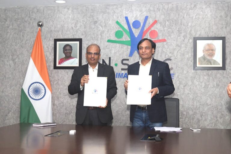 WhatsApp Image 2025-01-07 at 5.11.08 PM