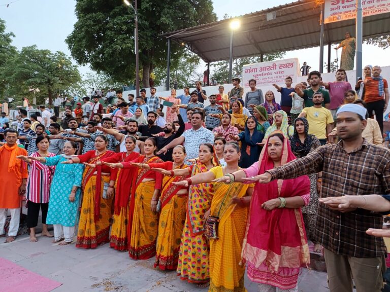 WhatsApp Image 2025-01-07 at 6.51.23 PM