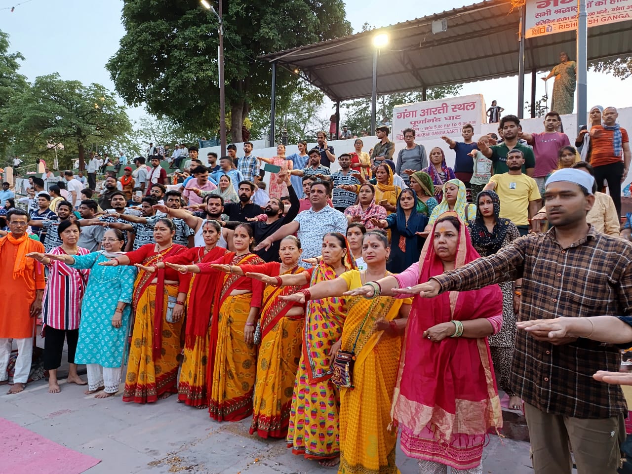 WhatsApp Image 2025-01-07 at 6.51.23 PM