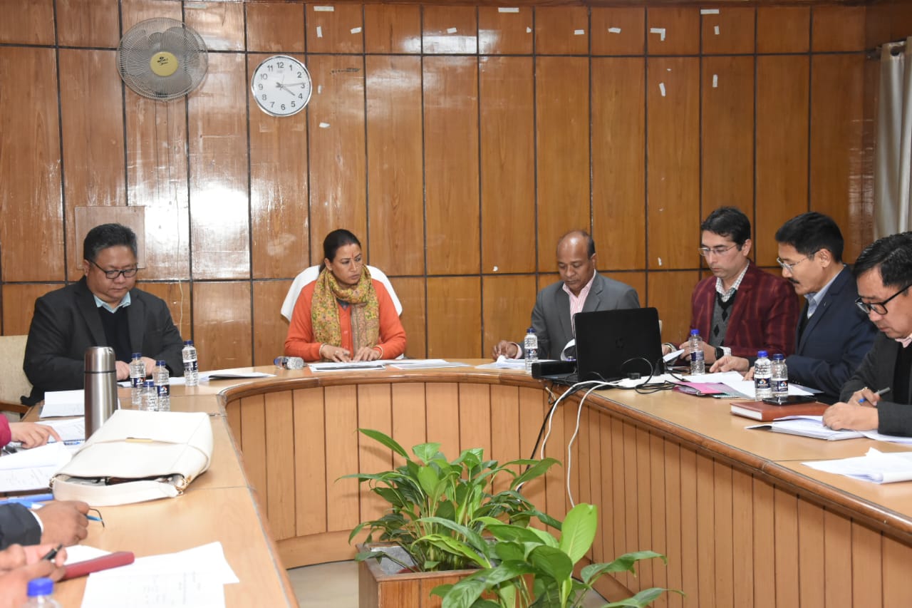 WhatsApp Image 2025-01-07 at 8.14.24 PM