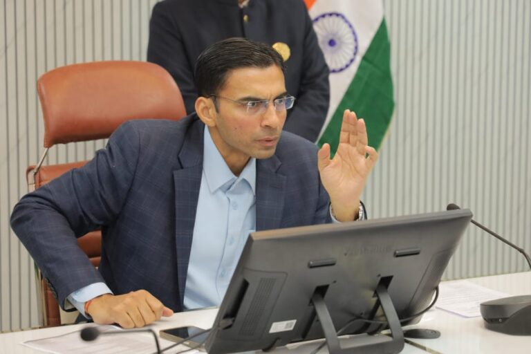 WhatsApp Image 2025-01-08 at 3.57.46 PM