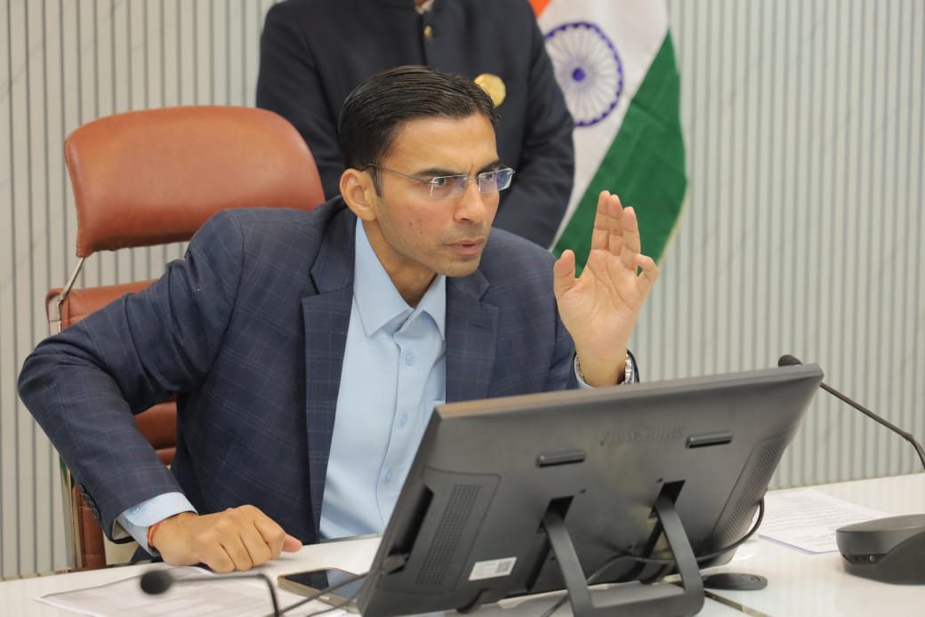 WhatsApp Image 2025-01-08 at 3.57.46 PM