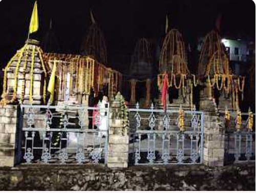 WhatsApp Image 2025-01-08 at 3.58.04 PM