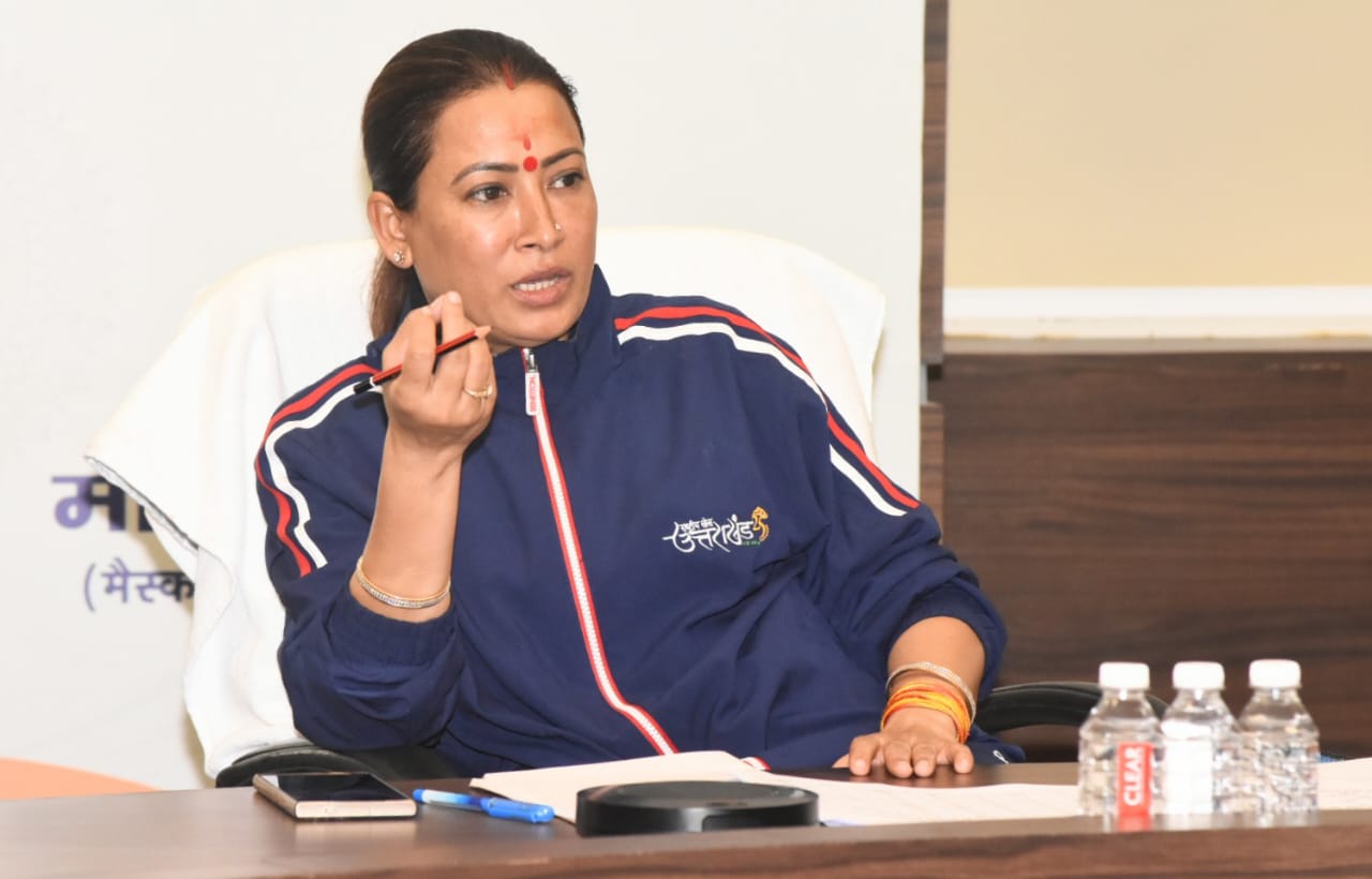 WhatsApp Image 2025-01-08 at 5.10.43 PM