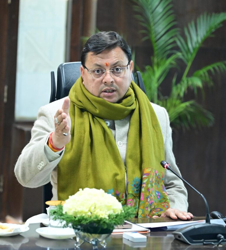 WhatsApp Image 2025-01-08 at 5.11.51 PM (1)