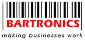 WhatsApp Image 2025-01-08 at 5.39.38 PM