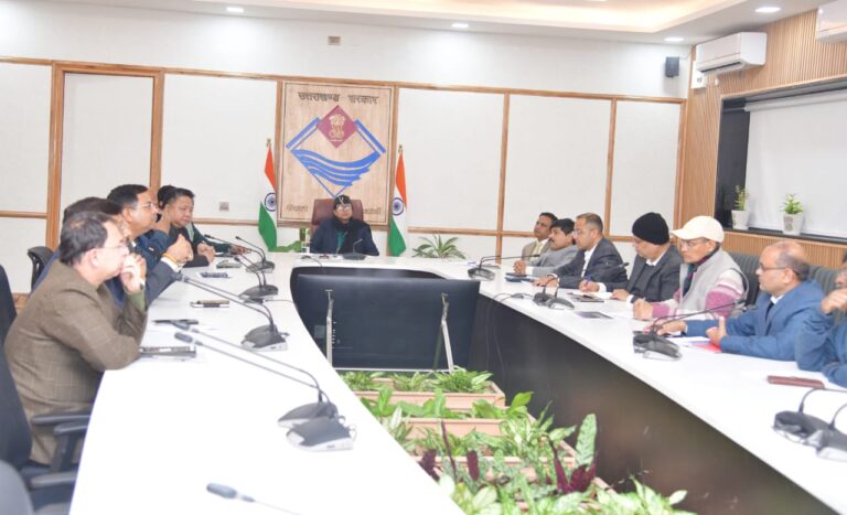 WhatsApp Image 2025-01-08 at 5.52.29 PM