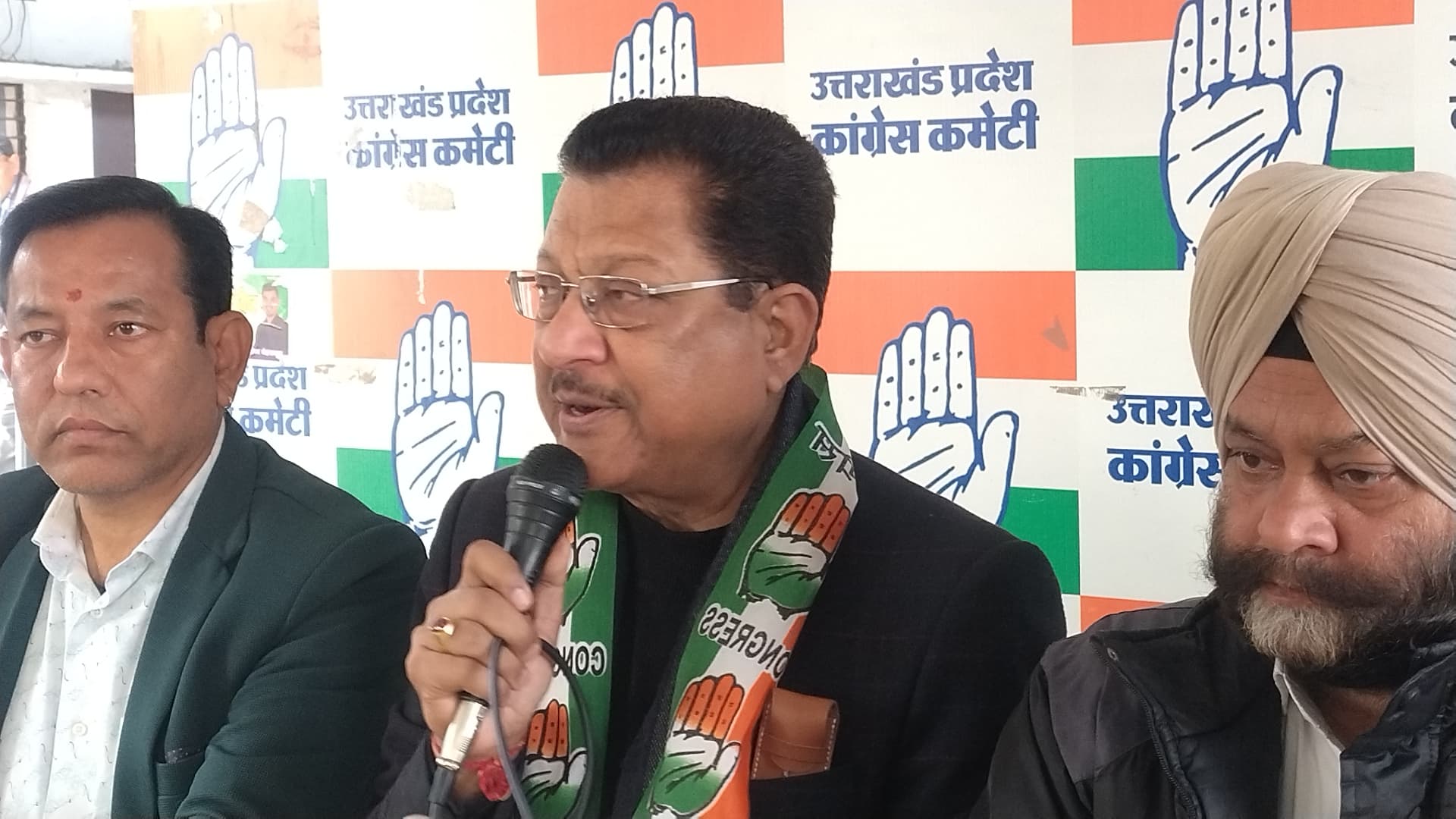 WhatsApp Image 2025-01-09 at 3.28.09 PM