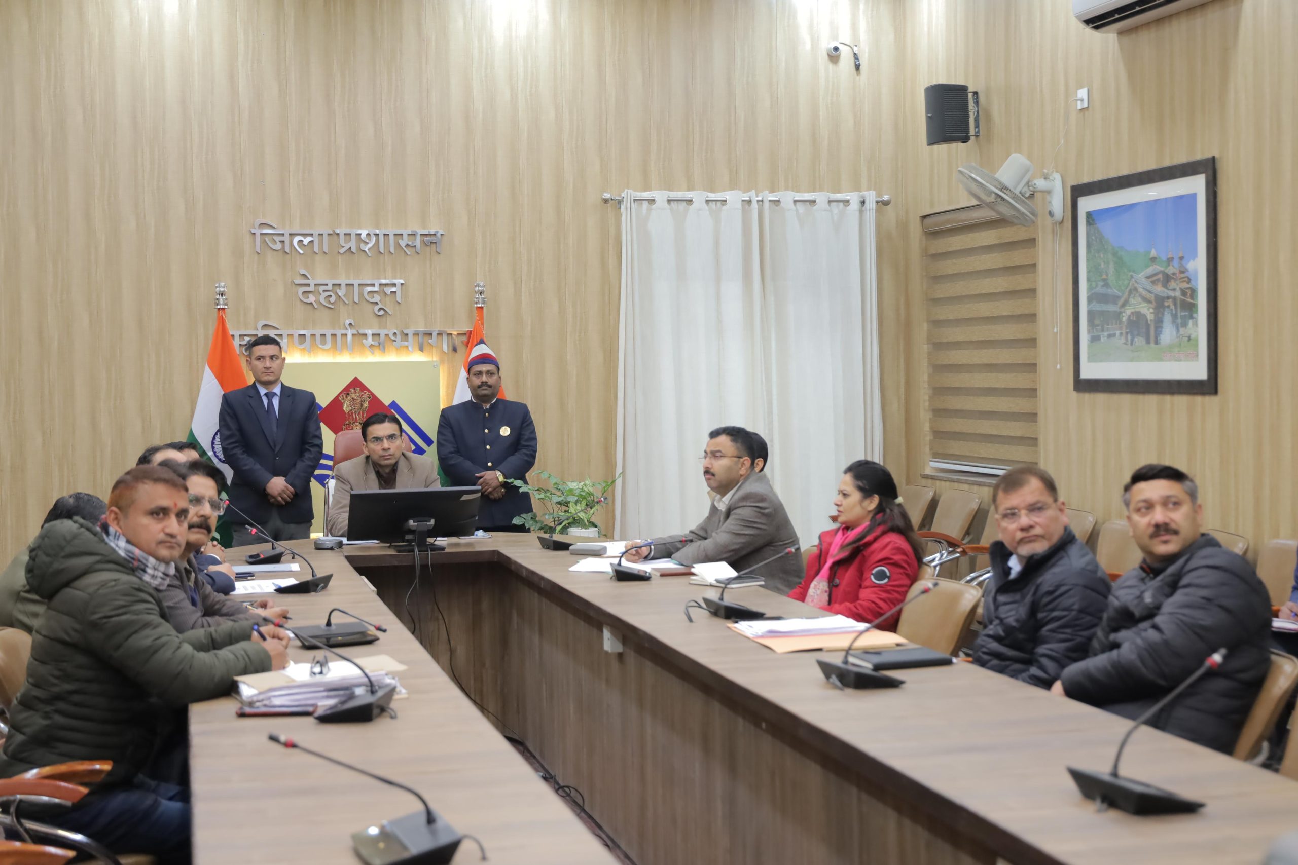 WhatsApp Image 2025-01-09 at 5.06.02 PM